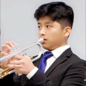 Meet your Posher, Nelson